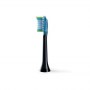 Philips | HX9042/33 Sonicare C3 Premium Plaque Defence | Interchangeable Sonic Toothbrush Heads | Heads | For adults and childre - 5